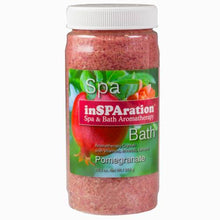 Load image into Gallery viewer, InSPAration Original Rx Aromatherapy Crystals
