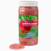 Load image into Gallery viewer, InSPAration Original Rx Aromatherapy Crystals
