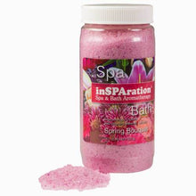 Load image into Gallery viewer, InSPAration Original Rx Aromatherapy Crystals
