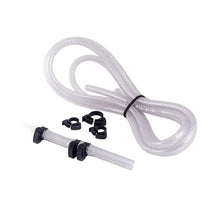 Load image into Gallery viewer, Ozone Joe's Spa Ozone System OJ-10S
