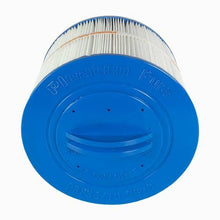 Load image into Gallery viewer, Pleatco Filter Catridge PBF36
