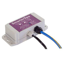 Load image into Gallery viewer, ControlOMatic SmarterSpa Chlorine Generator
