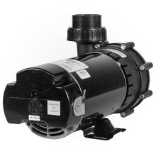 Load image into Gallery viewer, Speck E75 2 HP 1 Speed Pump

