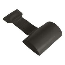 Load image into Gallery viewer, Texas Recreation Super Soft Pillow - Weighted
