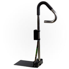 Load image into Gallery viewer, Leisure Concepts  - Safe-T-Rail II
