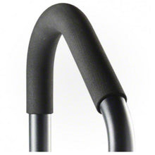 Load image into Gallery viewer, Leisure Concepts  - Safe-T-Rail II
