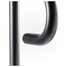 Load image into Gallery viewer, Leisure Concepts  - Safe-T-Rail II
