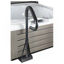 Load image into Gallery viewer, Leisure Concepts  - Safe-T-Rail II
