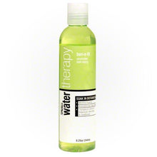 Load image into Gallery viewer, Spazazz Water Therapy Elixirs
