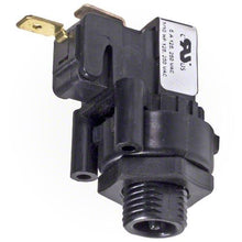 Load image into Gallery viewer, Tecmark Air Switch TBS312A
