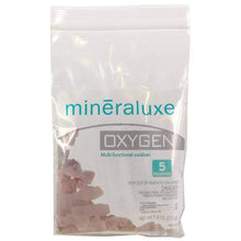 Load image into Gallery viewer, Mineraluxe Brominating Granules System - 1 Month
