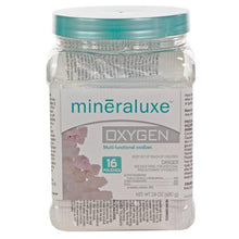 Load image into Gallery viewer, Mineraluxe Chlorinating Tablets System - 3 Month
