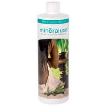 Load image into Gallery viewer, Mineraluxe Chlorinating Granules System - 3 Month
