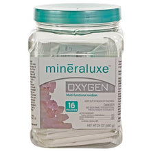 Load image into Gallery viewer, Mineraluxe Brominating Granules System - 3 Month
