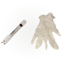Load image into Gallery viewer, Therm Products Replacement UV Lamp UVL-3LRK-1
