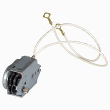 Load image into Gallery viewer, Intermatic Timer Motor 208 - 277 Volt WG1573-10D

